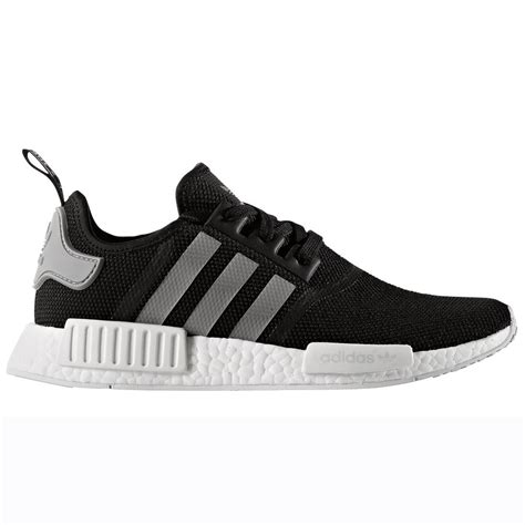 adidas nmd herren 160|Adidas NMD men.